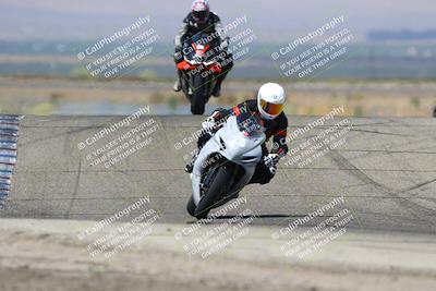 media/Aug-31-2025-Lets Ride (Sun) [[b053ea48c5]]/B Group/1120am (Grapevine)/